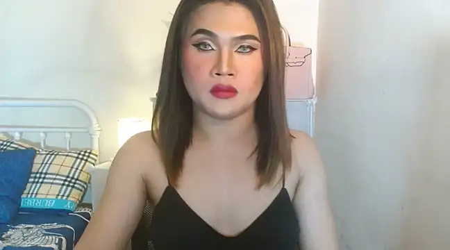 Snapshot of JustineBIGCUM chatting on February 2025 07:34:02 AM JustineBIGCUM online show from February 2025 07:34:02 AM