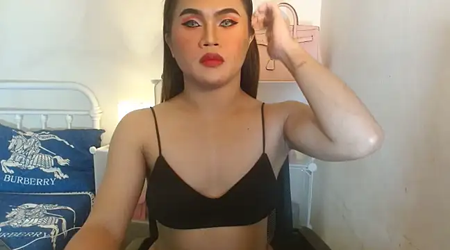 Snapshot of JustineBIGCUM chatting on February 2025 08:07:01 AM JustineBIGCUM online show from February 2025 08:07:01 AM