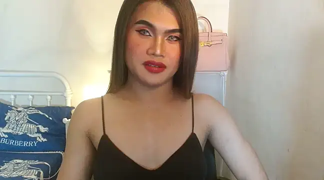 Snapshot of JustineBIGCUM chatting on February 2025 11:13:02 AM JustineBIGCUM online show from February 2025 11:13:02 AM