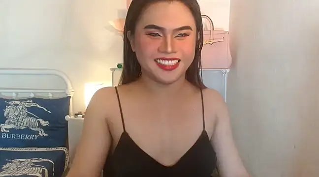 Snapshot of JustineBIGCUM chatting on February 2025 06:28:01 AM JustineBIGCUM online show from February 2025 06:28:01 AM