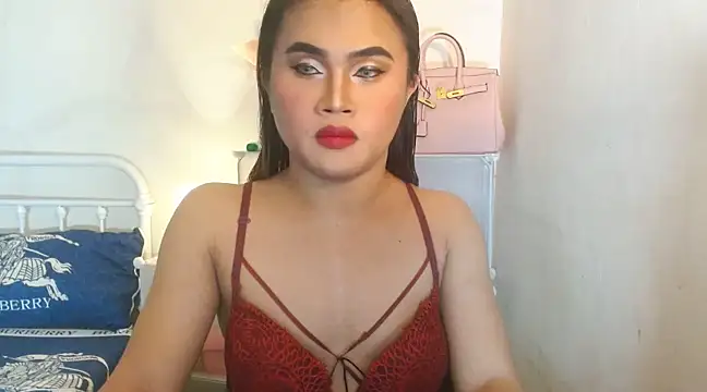 Snapshot of JustineBIGCUM chatting on February 2025 10:37:02 AM JustineBIGCUM online show from February 2025 10:37:02 AM