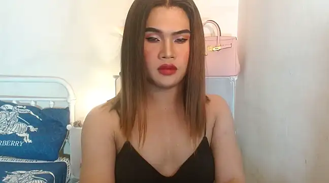 Snapshot of JustineBIGCUM chatting on February 2025 09:42:02 AM JustineBIGCUM online show from February 2025 09:42:02 AM