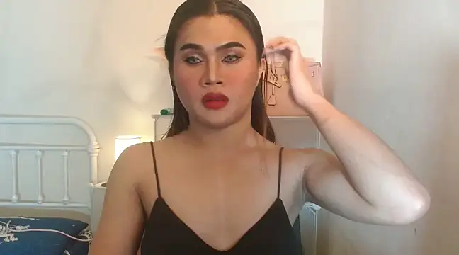 Snapshot of JustineBIGCUM chatting on February 2025 09:15:02 AM JustineBIGCUM online show from February 2025 09:15:02 AM