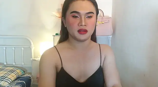 Snapshot of JustineBIGCUM chatting on March 2025 07:21:02 AM JustineBIGCUM online show from March 2025 07:21:02 AM