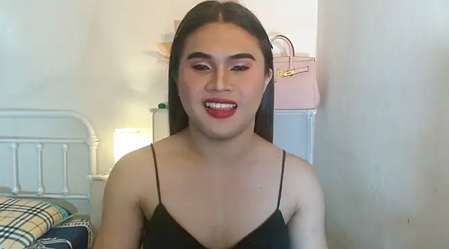 Snapshot of JustineBIGCUM chatting on March 2025 10:24:02 AM JustineBIGCUM online show from March 2025 10:24:02 AM