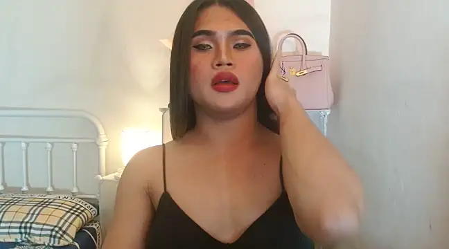 Snapshot of JustineBIGCUM chatting on March 2025 02:08:02 PM JustineBIGCUM online show from March 2025 02:08:02 PM