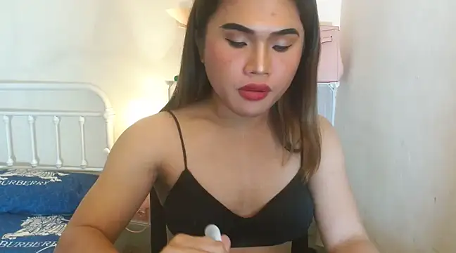 Snapshot of JustineBIGCUM chatting on March 2025 02:01:02 PM JustineBIGCUM online show from March 2025 02:01:02 PM