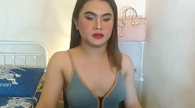 Snapshot of JustineBIGCUM chatting on March 2025 08:26:02 AM JustineBIGCUM online show from March 2025 08:26:02 AM