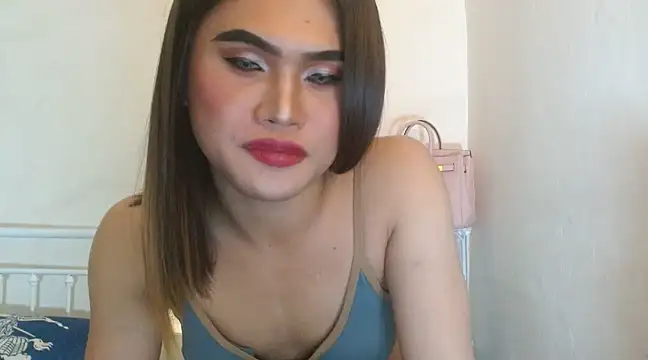 Snapshot of JustineBIGCUM chatting on March 2025 11:32:01 AM JustineBIGCUM online show from March 2025 11:32:01 AM