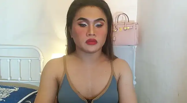 Snapshot of JustineBIGCUM chatting on March 2025 11:09:02 AM JustineBIGCUM online show from March 2025 11:09:02 AM