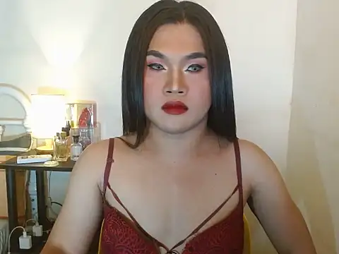 Snapshot of JustineBIGCUM chatting on September 2025 10:16:02 AM JustineBIGCUM online show from September 2025 10:16:02 AM