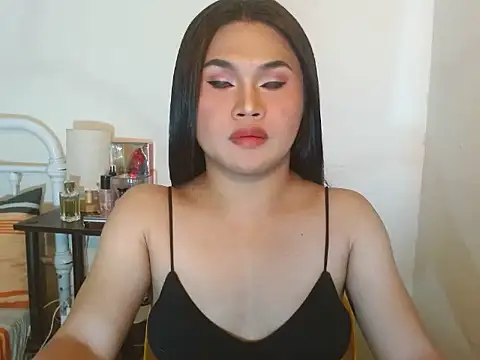 Snapshot of JustineBIGCUM chatting on September 2025 10:08:01 AM JustineBIGCUM online show from September 2025 10:08:01 AM