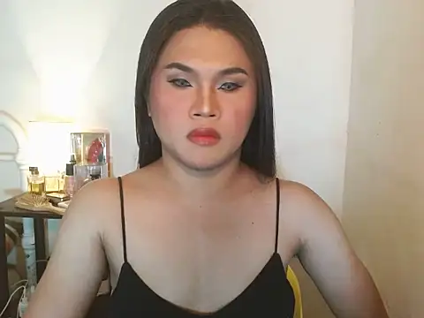 Snapshot of JustineBIGCUM chatting on September 2025 08:52:01 AM JustineBIGCUM online show from September 2025 08:52:01 AM