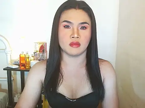 Snapshot of JustineBIGCUM chatting on October 2025 08:24:01 AM JustineBIGCUM online show from October 2025 08:24:01 AM