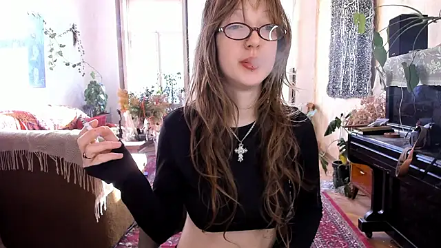 Snapshot of Miranda2_0 chatting on January 2025 05:49:01 AM Miranda2 0 online show from January 2025 05:49:01 AM