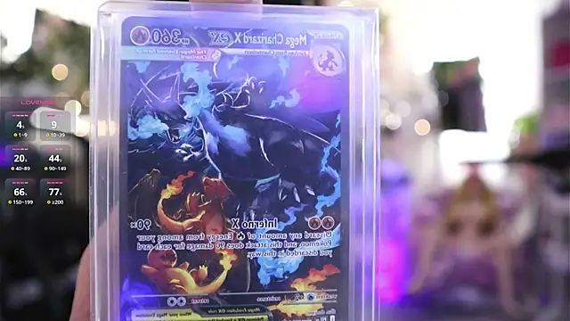 xxhayleemariexx online show from November 2025 12:10:02 AM