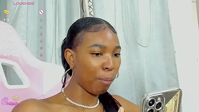 Snapshot of myblackdoope chatting on July 2026 01:37:02 PM myblackdoope online show from July 2026 01:37:02 PM