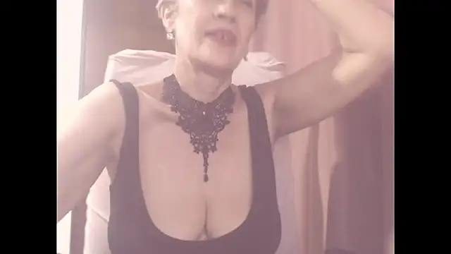 belleblondmature online show from December 2025 02:13:01 PM