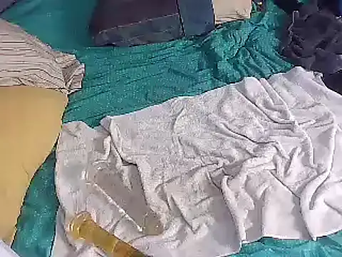 k-dong online show from December 2024 06:56:02 PM