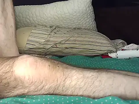 k-dong online show from September 2025 03:27:02 PM