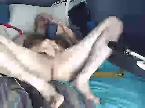 k-dong online show from October 2025 09:46:01 PM