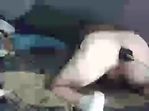 k-dong online show from October 2025 06:29:01 PM