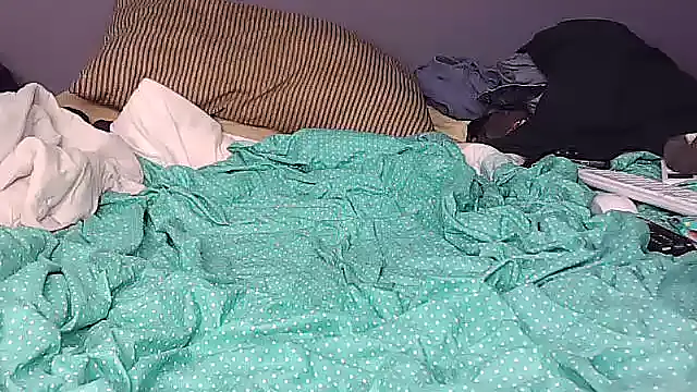 k-dong online show from October 2025 03:35:01 PM