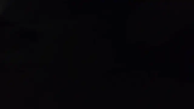 k-dong online show from August 2026 02:59:01 PM
