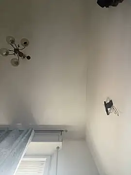 Cyebony online show from January 2025 12:07:02 PM