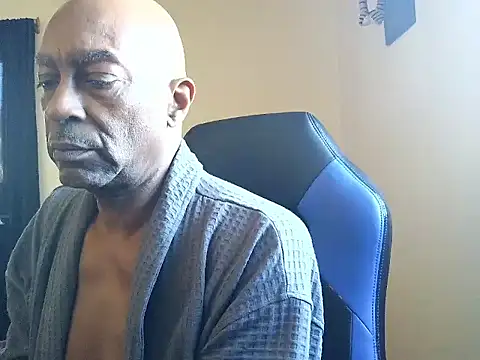 longdick4you8686 online show from March 2026 10:13:02 PM