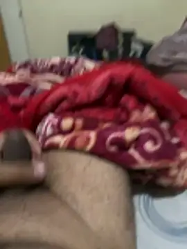 kavilv69fuck online show from February 2026 01:18:02 AM