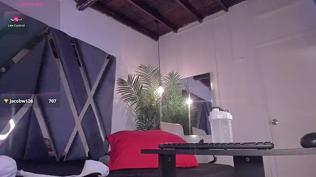 alessandra wells online show from July 2026 11:16:02 AM