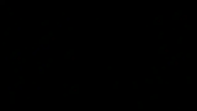 Snapshot of Kratos_madrid chatting on June 2026 02:39:01 AM Kratos madrid online show from June 2026 02:39:01 AM