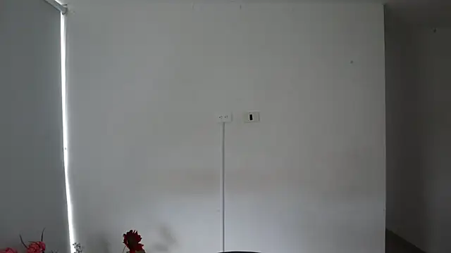  Vahos  online show from February 2025 06:40:01 PM