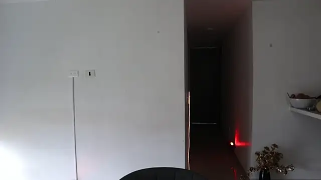  Vahos  online show from February 2025 06:15:02 PM