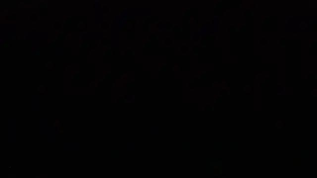  Vahos  online show from February 2025 06:09:02 PM