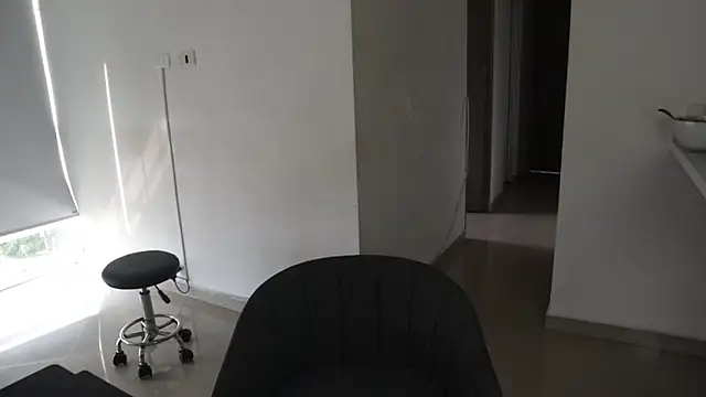  Vahos  online show from March 2025 09:21:01 PM