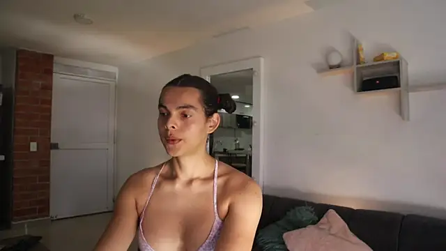  Vahos  online show from October 2025 05:20:02 PM