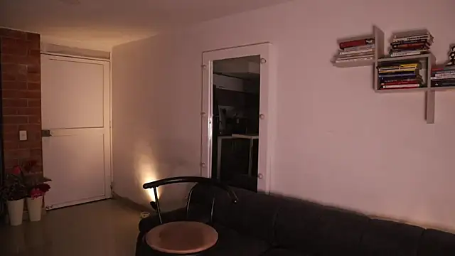  Vahos  online show from July 2026 12:21:02 AM