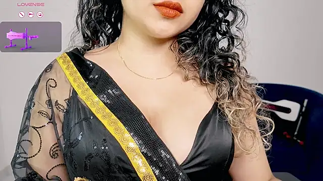  neesha 414  online show from February 2026 07:23:02 PM