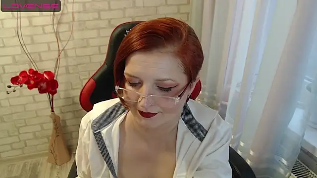 Snapshot of vikualex69 chatting on November 2025 10:15:02 AM vikualex69 online show from November 2025 10:15:02 AM