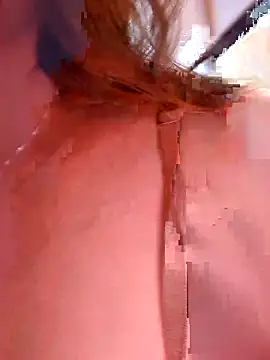 Snapshot of Natall--21 chatting on December 2024 03:02:02 PM Natall--21 online show from December 2024 03:02:02 PM