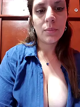 Snapshot of Natall--21 chatting on December 2024 05:37:02 PM Natall--21 online show from December 2024 05:37:02 PM