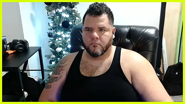 Gabihotxxx1 online show from January 2025 01:31:02 AM