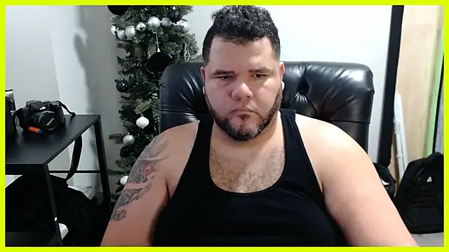 Gabihotxxx1 online show from January 2025 04:11:02 PM