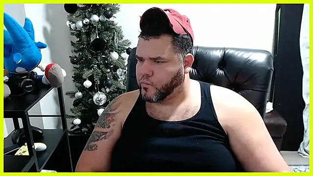 Gabihotxxx1 online show from January 2025 09:26:02 PM