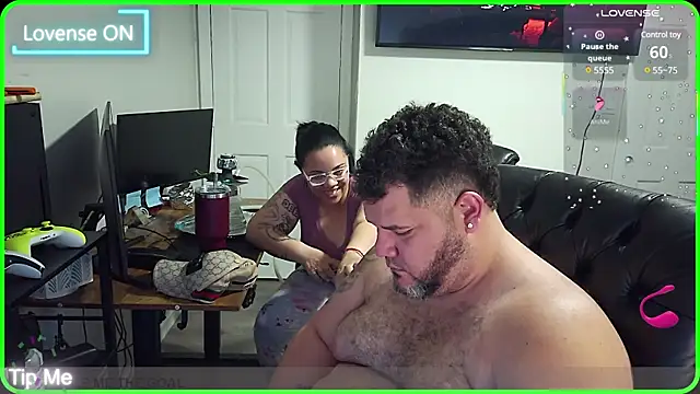 Gabihotxxx1 online show from February 2025 04:17:02 AM