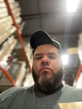 Gabihotxxx1 online show from September 2025 02:33:02 PM