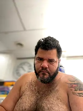 Gabihotxxx1 online show from October 2025 03:56:02 PM