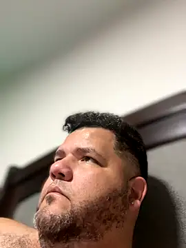 Gabihotxxx1 online show from November 2025 05:17:02 AM